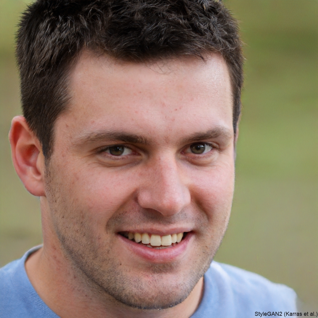 Ethan Malgrave